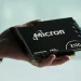 Micron to shut DRAM chip design operations in Shanghai – SCMP