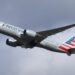 US airline CEOs warn of looming ‘catastrophic’ crisis over 5G
