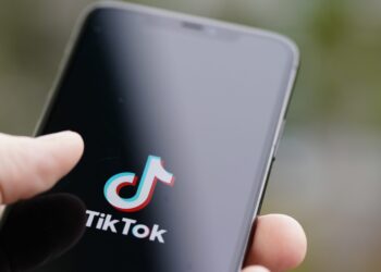 TikTok will add PSAs to Holocaust-related content￼