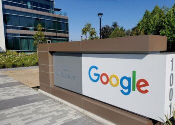 Three U.S. states, D.C. sue Google over location-tracking