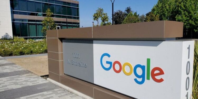 Three U.S. states, D.C. sue Google over location-tracking