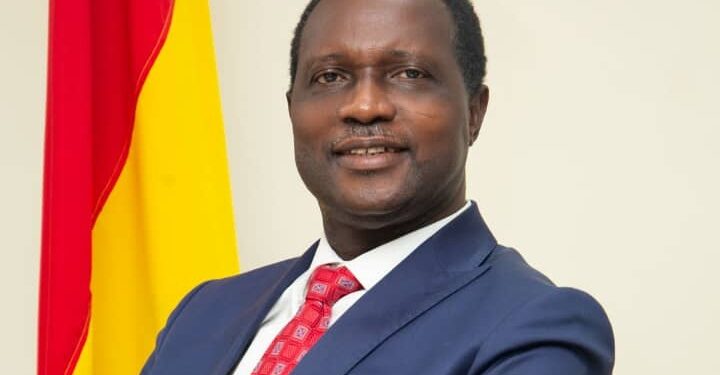 Education Minister resolves school calendar issues between GES and teacher unions