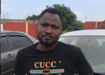 Funny Face bounces back to having fun with children