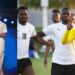 ‘I Saw Ghana Win This Year’s AFCON In A Dream’ – Kofi Kinaata