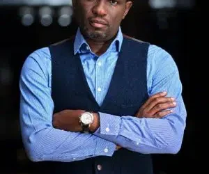 Court To Start Trial Of Deputy Minister Of Tourism, Arts And Culture