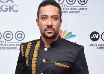 I Don’t Like Going To Church – Majid Michel Reveals