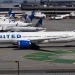 U.S. FAA details 50 airports that will have 5G buffer zones