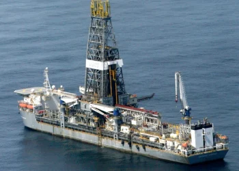 US judge annuls major oil lease sale over climate effect