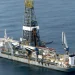 US judge annuls major oil lease sale over climate effect