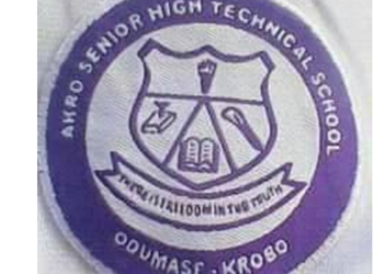 Akro Sectech shut down after lynching of suspected thief by students