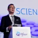 Pfizer CEO awarded $1M Genesis Prize for developing COVID vaccine