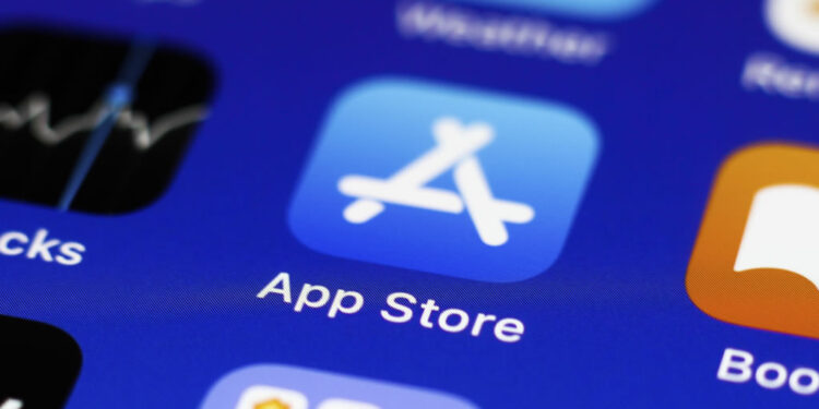 U.S. Senate panel to debate app store reform bill