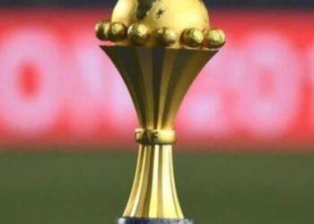Africa Cup Of Nations Is Being ‘Disrespected’, Says Former England Striker Ian Wright