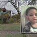 Family forced boy to freeze to death as punishment, police say