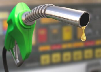 COPEC predicts increase in petroleum prices
