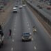 Two Robbery Suspects and a Juvenile Arrested at Buipe for Highway Robbery