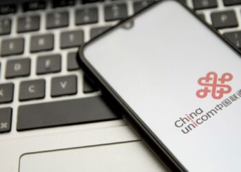US authorities block China Unicom from the telecom market