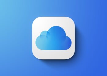 Apple’s iCloud Service Experience Outage