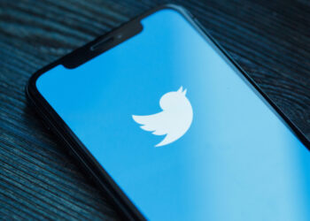 Twitter expands feature allowing users to flag misleading tweets