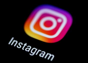 Instagram will now reduce the visibility of ‘potentially harmful’ content