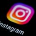 Instagram will now reduce the visibility of ‘potentially harmful’ content