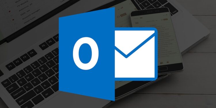 Microsoft fixed a Y2K-style bug that broke Exchange email