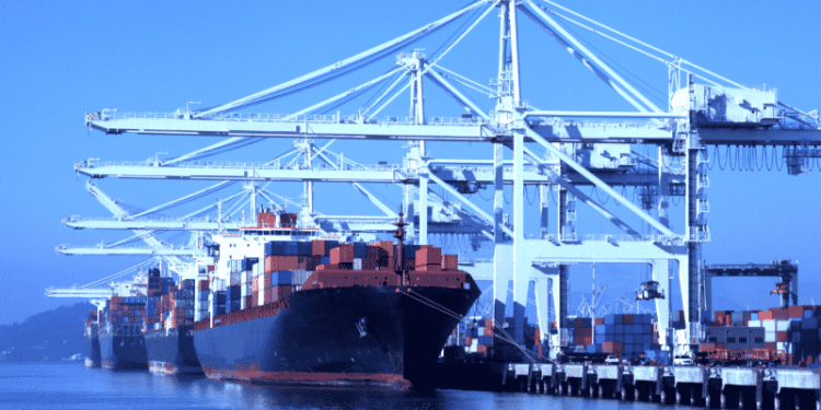 Benchmark values reversal begins today