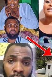 TT Exposes Ayisha Modi And Obofour – Reveals They Gave Him Only GHC 600 And Soft Drinks After Promising Him A House