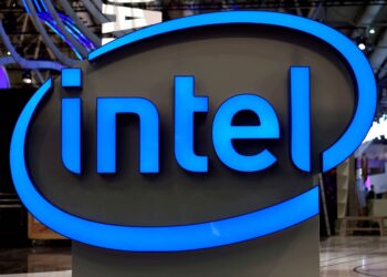 Intel nears $6 billion deal to buy Tower Semiconductor – source