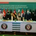 Burkinabe army willing to restore constitutional order: ECOWAS