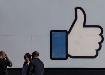 Meta’s Facebook to Pay $90 Million to Settle Privacy Lawsuit Over User Tracking