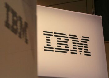 IBM Partners With Canadian Province in Quantum Computing Push
