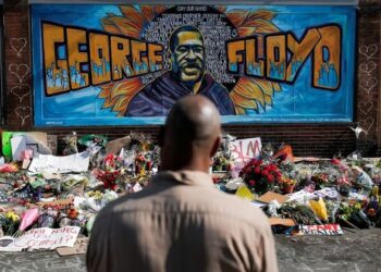 Two ex-police officers to testify in own defense about George Floyd arrest