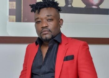 I’m yet to believe you are truly gone – Bullet pays tribute to Ebony