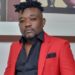 I’m yet to believe you are truly gone – Bullet pays tribute to Ebony