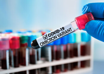 New Zealand’s Ardern signals mandates will ease after Omicron peaks