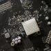 Russia could hit U.S. chip industry, White House warns