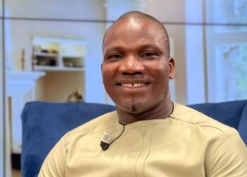 I Walked from Kaneshie to Odorkor for 2 Years after I Became Homeless’ – Francis  Amo