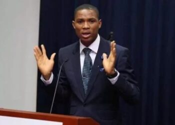 Court to determine Sosu’s interlocutory injunction against IGP March 28