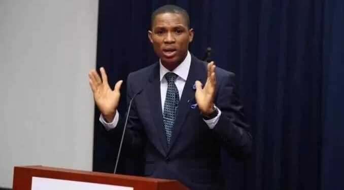 Court to determine Sosu’s interlocutory injunction against IGP March 28