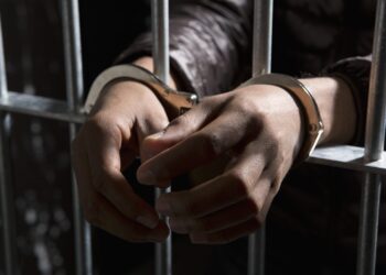 Four Ghanaians jailed in UK for smuggling cocaine through Kotoka International Airport