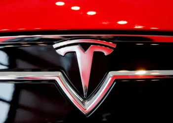 U.S. safety regulator reviews Tesla driver complaints over false braking