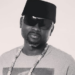 Ghanaian Artists Should Stop Copying Their Nigerian Counterparts- Kofi Nti