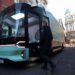 Volta Trucks raises $260 million to fund electric vehicle launch