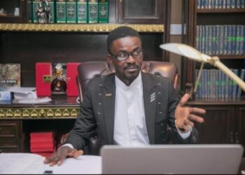 Lawyers of NAM 1 want charges struck out over unreasonable delay
