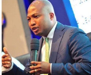 Ablakwa responds to Ken Agyapong’s lies about funding his 2005 NUGS campaign