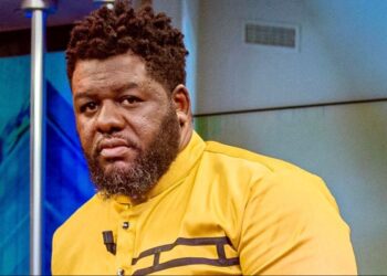 No One Has The Right To Talk Down To Others – Bulldog On Shatta Wale Slut- Shaming Jackie Appiah