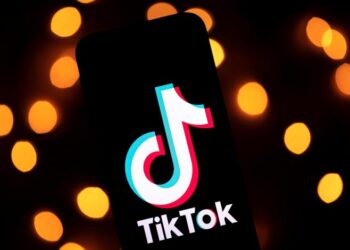 TikTok pushes bundle of teen safety measures internationally