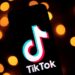 TikTok pushes bundle of teen safety measures internationally