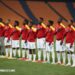 2022 World Cup: Ghana v Nigeria playoff games date rescheduled